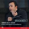 Bruckner: Symphonie No.  7 (1 SACD)